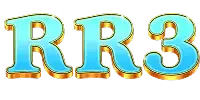 33rr game APK